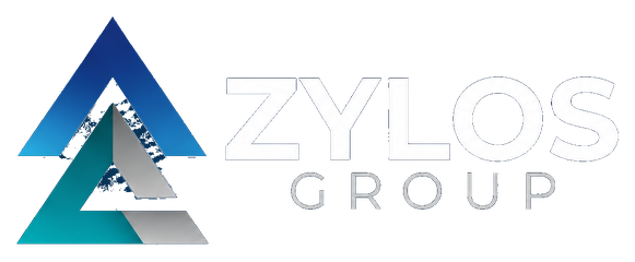 Zylos Group