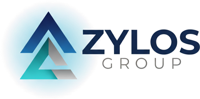 Zylos Group